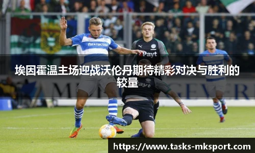 mk体育官网