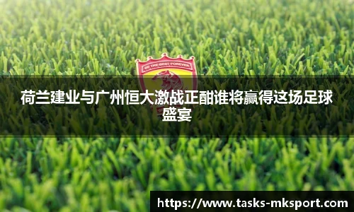 MK体育
