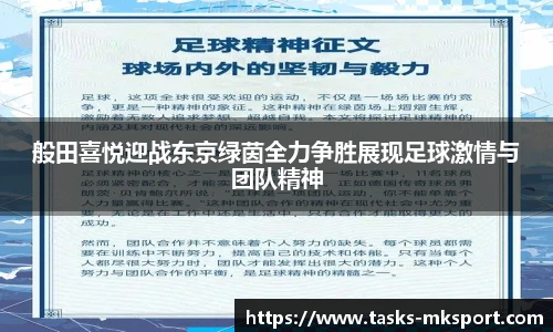 mk体育官网