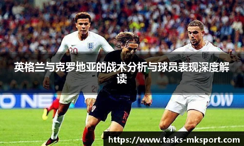 MK体育