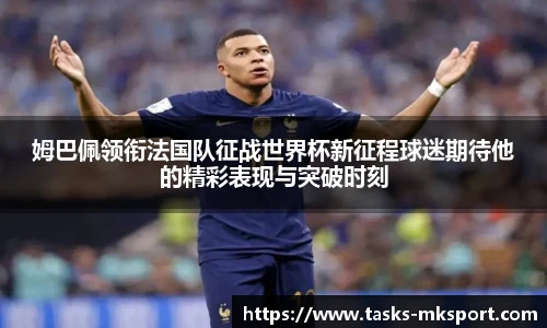 mk体育官方网站
