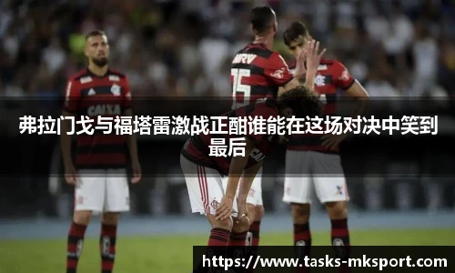 mk体育官方网站