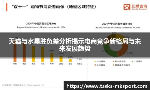 天猫与水星胜负差分析揭示电商竞争新格局与未来发展趋势